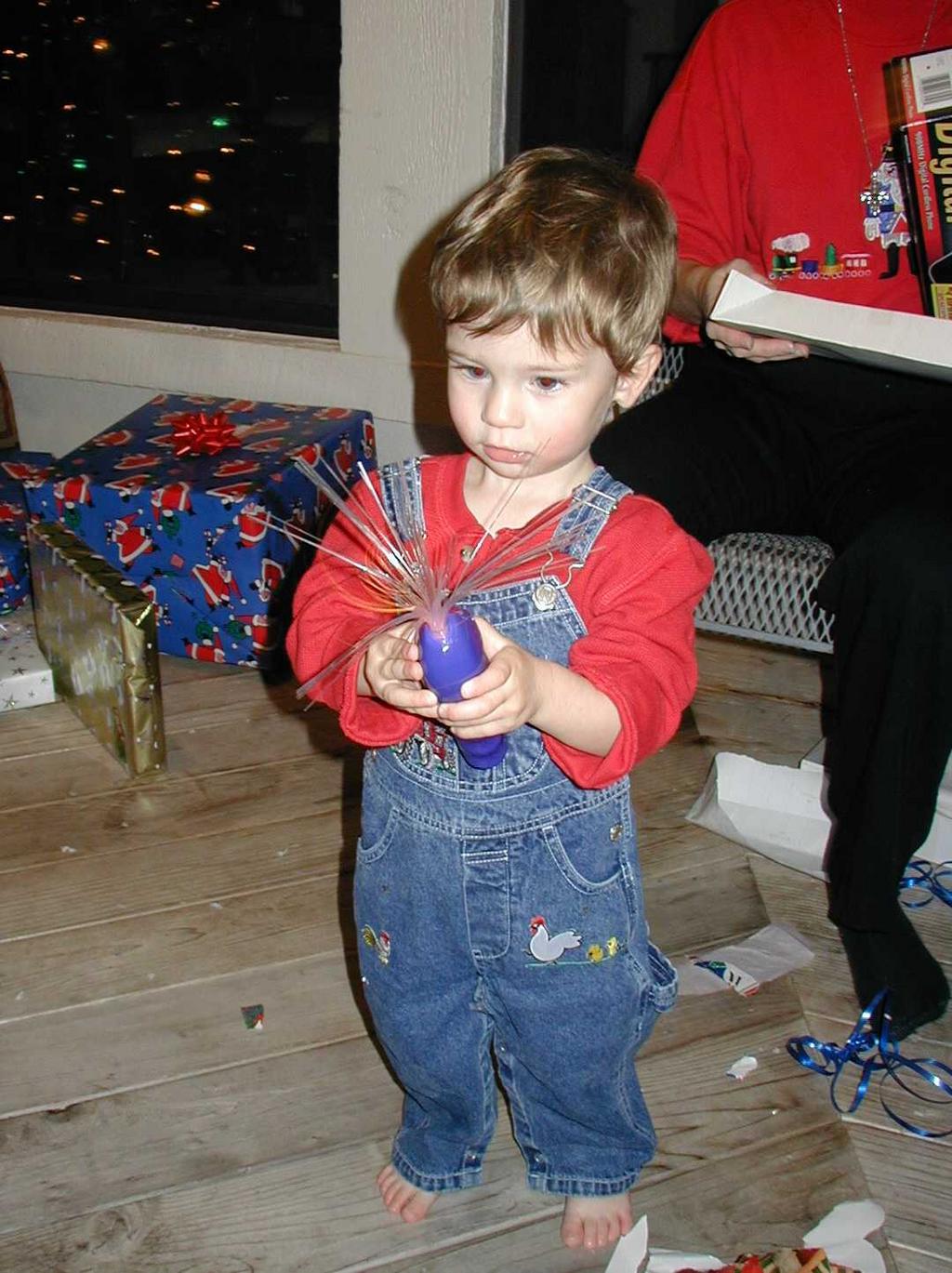 2002-12-24-44-Christmas-Eve.jpg