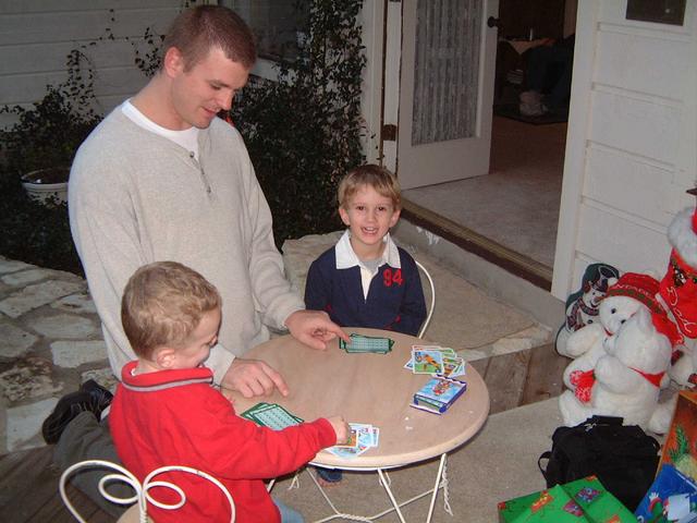 2002/12(Dec)/03(Christmas-Eve)/640x480_2002-12-24-02-Christmas-Eve.JPG