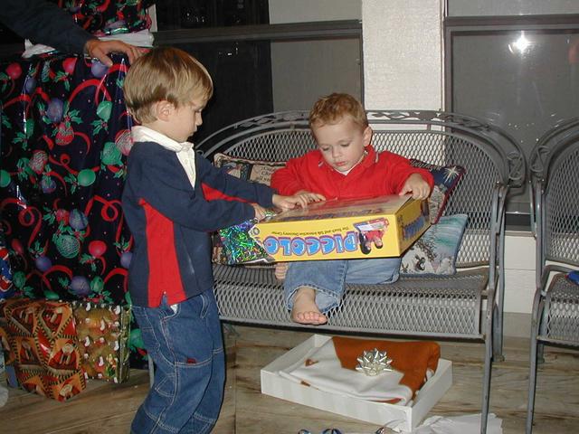 2002-12-24-42-Christmas-Eve.jpg