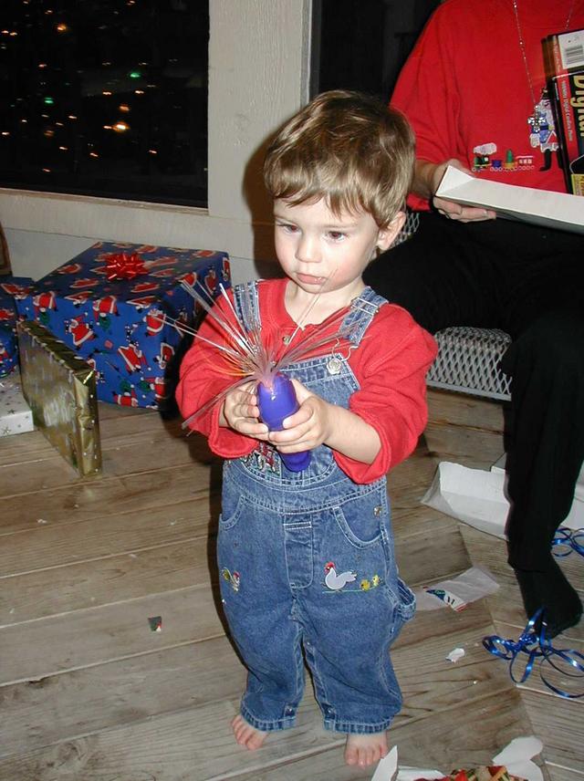 2002-12-24-44-Christmas-Eve.jpg