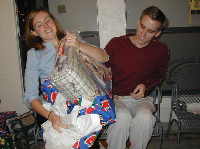 2002-12-24-47-Christmas-Eve.jpg