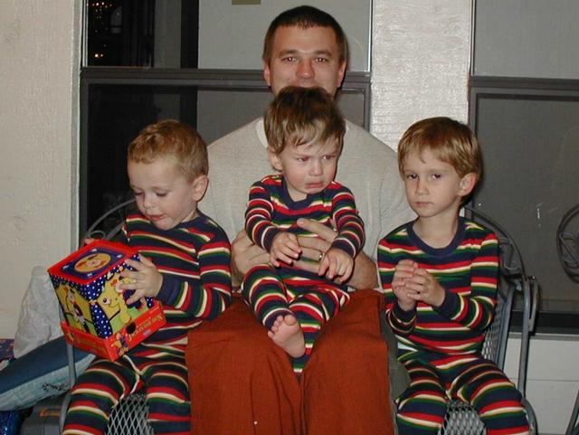 2002-12-24-53-Christmas-Eve.jpg