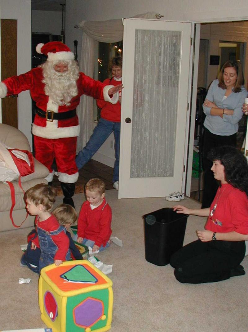 2002-12-24-21-Christmas-Eve.jpg
