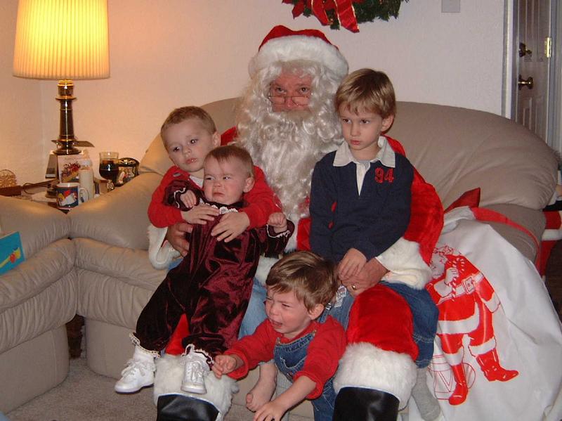 2002-12-24-29-Christmas-Eve.JPG