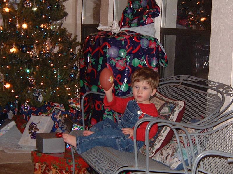 2002-12-24-36-Christmas-Eve.JPG