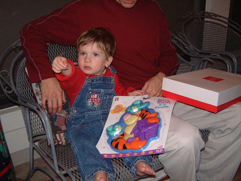2002-12-24-38-Christmas-Eve.JPG