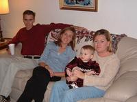 2002-12-24-03-Christmas-Eve.JPG