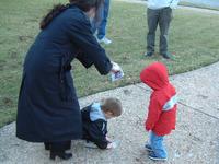 2002-12-24-05-Christmas-Eve.JPG