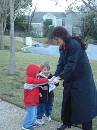 2002-12-24-07-Christmas-Eve.JPG