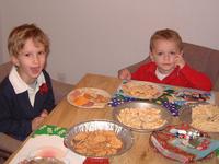 2002-12-24-08-Christmas-Eve.JPG