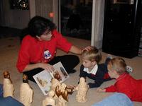 2002-12-24-15-Christmas-Eve.jpg
