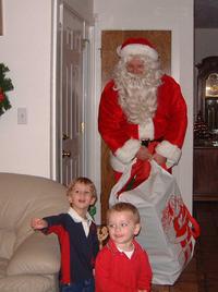 2002-12-24-17-Christmas-Eve.JPG