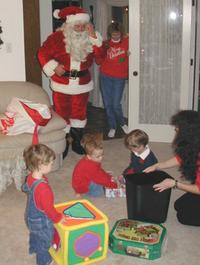 2002-12-24-22-Christmas-Eve.jpg