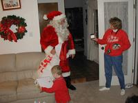 2002-12-24-25-Christmas-Eve.jpg