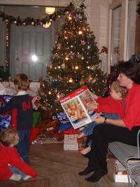 2002-12-24-31-Christmas-Eve.JPG