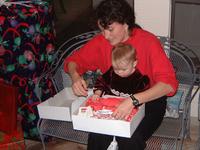 2002-12-24-35-Christmas-Eve.JPG