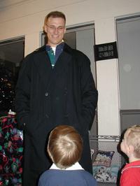 2002-12-24-37-Christmas-Eve.jpg