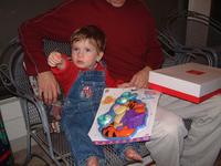 2002-12-24-38-Christmas-Eve.JPG