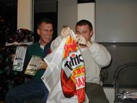 2002-12-24-39-Christmas-Eve.jpg
