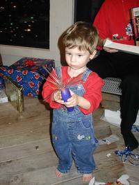 2002-12-24-44-Christmas-Eve.jpg