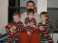 2002-12-24-53-Christmas-Eve.jpg
