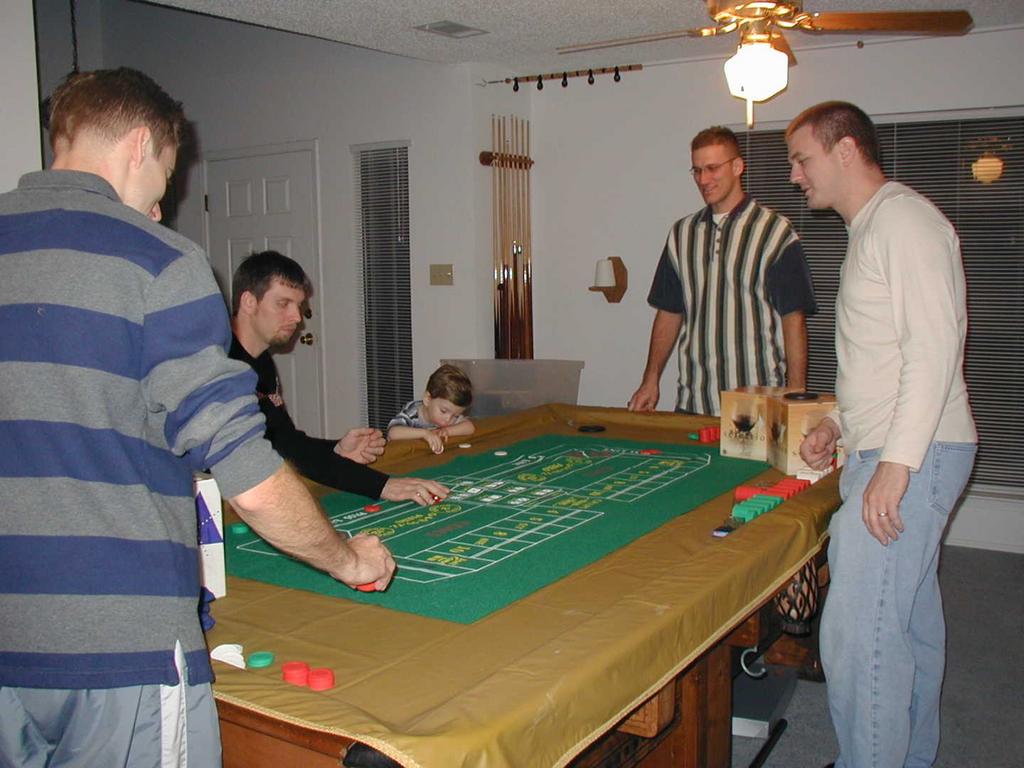 2002-12-25-5-Christmas-Day.jpg
