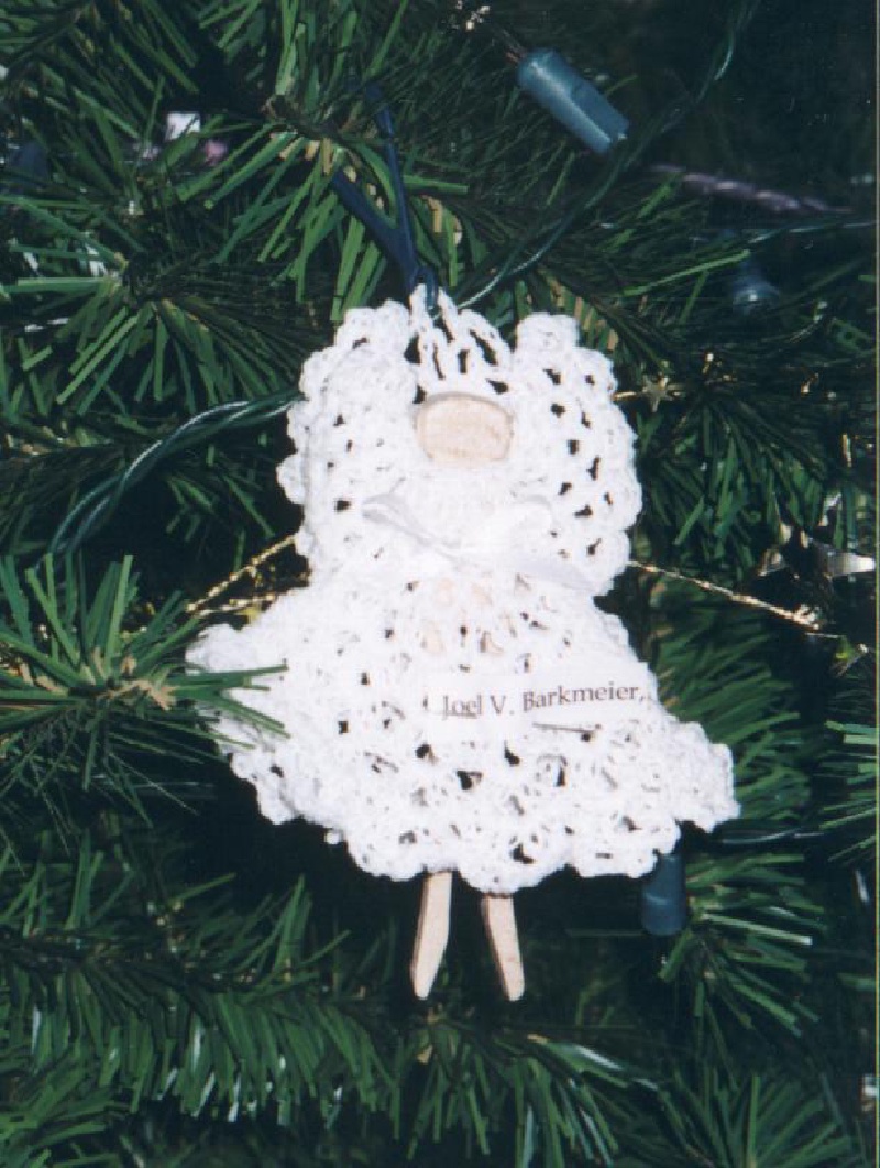 2002/12(Dec)/05(Christmas-SD)/800x600_2002-12-22Angel-TreeJoel.JPG