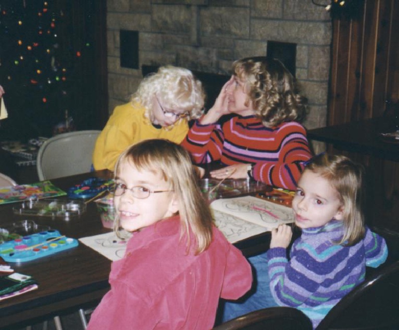 2002-12-22paintersBrookOnnaGabriela.JPG