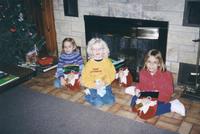 2002-12-22AngelsBrook.JPG