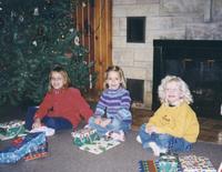 2002-12-22Gifts-Brook-Onna-Gabriella.JPG