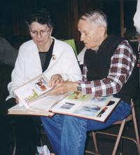 2002-12-22Mom&Dad-gifts.JPG