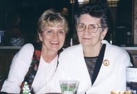 2002-12-22Mom&Marci.JPG