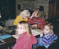 2002-12-22paintersBrookOnnaGabriela.JPG