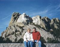 2002-12-27marcRonfaces.JPG
