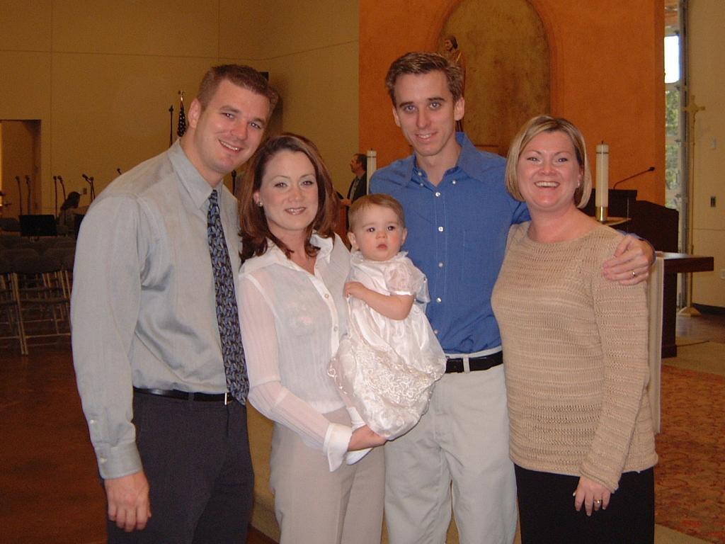 2003-01-12-B-Parents-Godparents.jpg