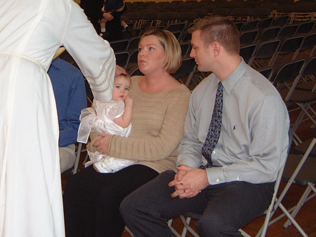2003/01(Jan)/01(Kyla-Baptism)/1024x768_2003-01-12-J.JPG