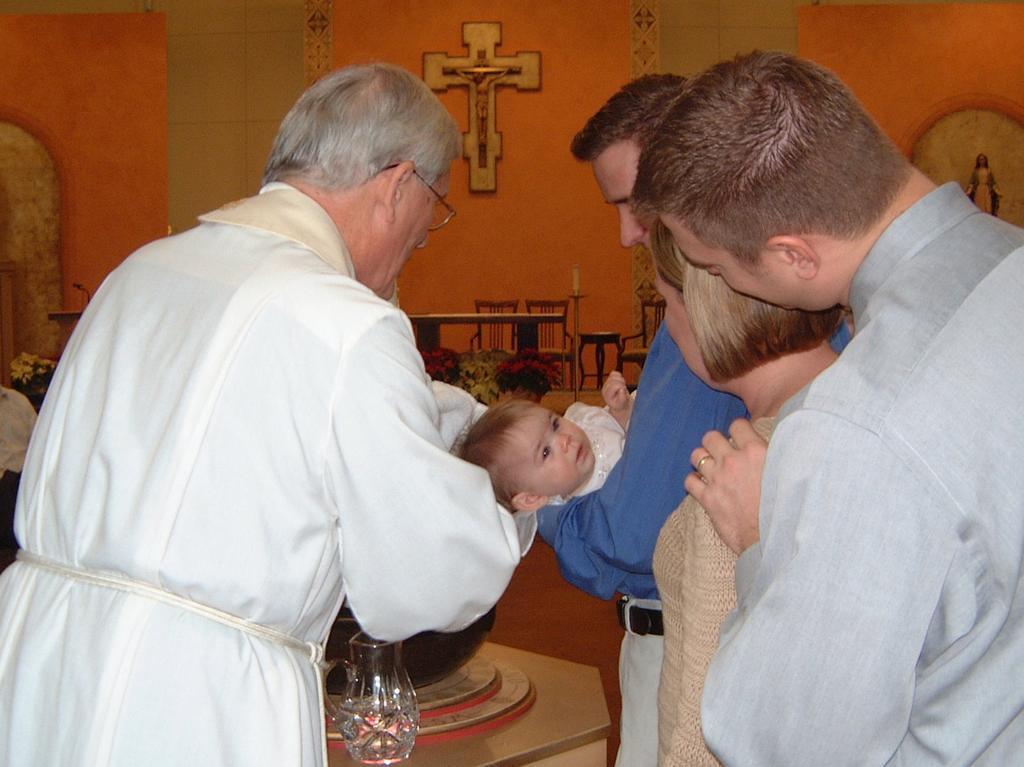 2003/01(Jan)/01(Kyla-Baptism)/1024x768_2003-01-12-O.JPG