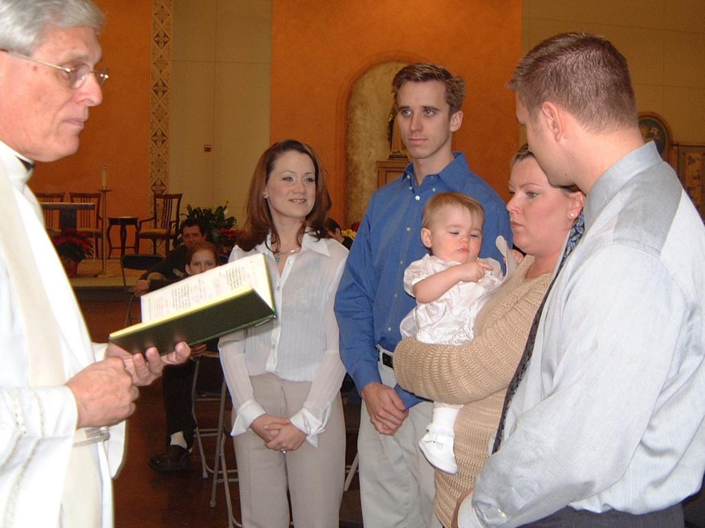 2003/01(Jan)/01(Kyla-Baptism)/1024x768_2003-01-12-P.JPG