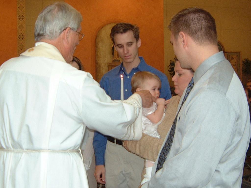 2003/01(Jan)/01(Kyla-Baptism)/1024x768_2003-01-12-R.JPG
