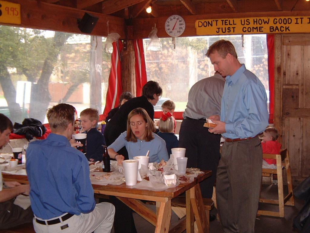 2003/01(Jan)/01(Kyla-Baptism)/1024x768_2003-01-12-U-After-Baptism-Dinner.JPG