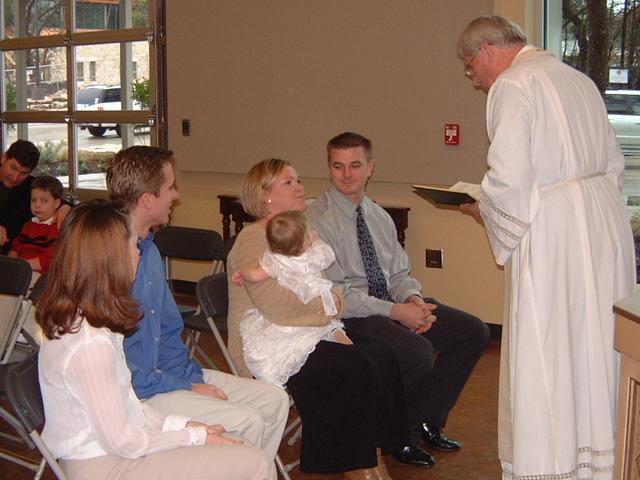 2003-01-12-I-Baptism-Starts.JPG
