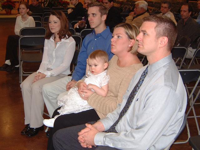 2003/01(Jan)/01(Kyla-Baptism)/640x480_2003-01-12-K.JPG