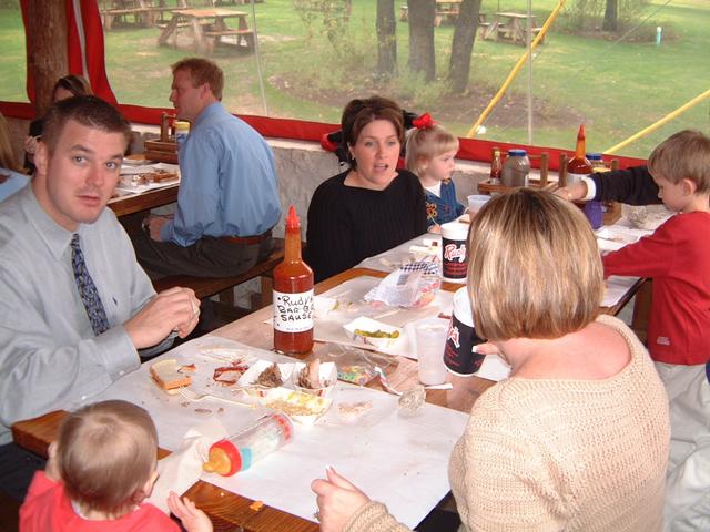 2003/01(Jan)/01(Kyla-Baptism)/640x480_2003-01-12-W-After-Baptism-Dinner.JPG