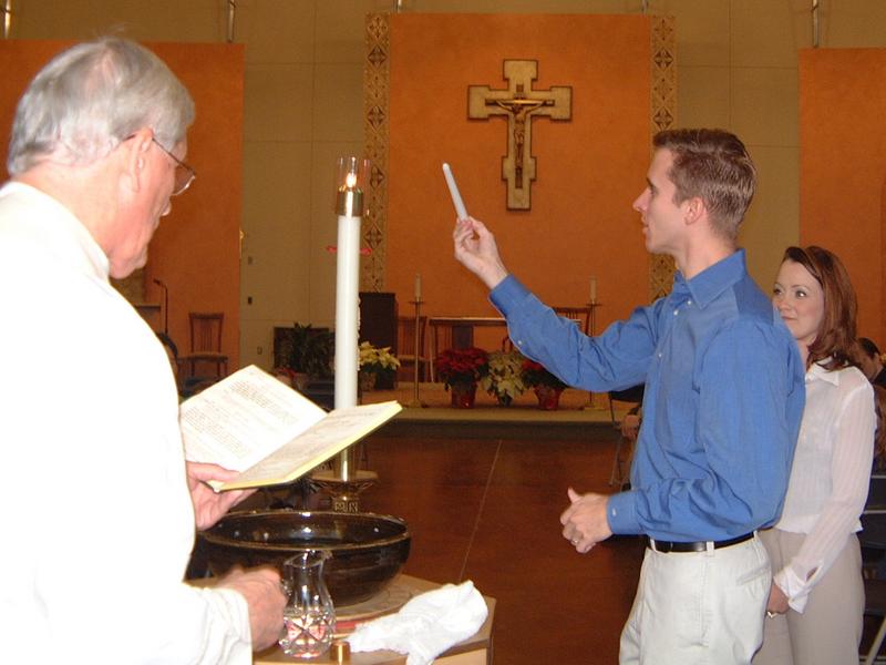 2003/01(Jan)/01(Kyla-Baptism)/800x600_2003-01-12-Q.JPG