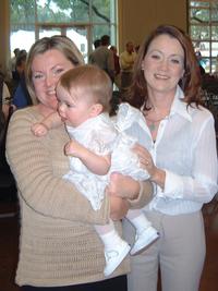 2003-01-12-C-Katie-Sis-Shannon.jpg
