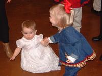2003-01-12-F-Kyla-Friend-Presley.JPG