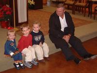 2003-01-12-H-Friend-Presley-Chance-Vale-Grandpa.JPG