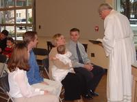 2003-01-12-I-Baptism-Starts.JPG