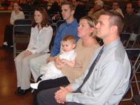 2003-01-12-K.JPG