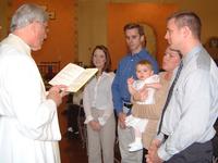 2003-01-12-L.JPG